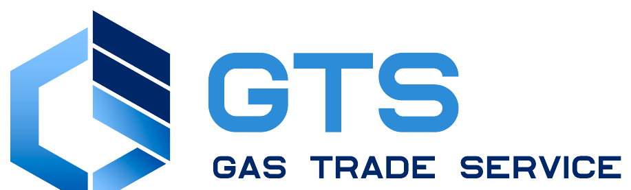 GTS